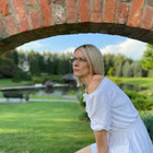 Editos M Desertų Rojus