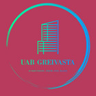 UAB Greivasta