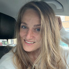 Martyna Janulioniene
