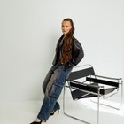 Kristina Juzelėnaitė