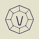 veimotti Jewellery, Artūras