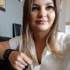 Ligita Kavaliauskaite