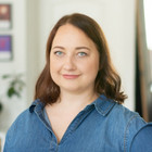 Gabrielė Jagminaitė