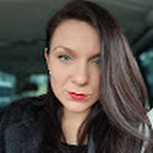 Simona Jaškevičienė