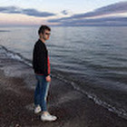 Dovydas Pozniakas