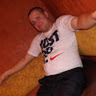 Sergejus Šimičevas