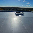 PVC garantas