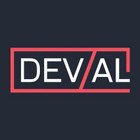 DEVAL