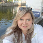 Marina T.