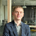 Eimantas Lukočius