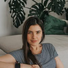 Gabrielė Narkutė