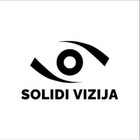 Solidi vizija