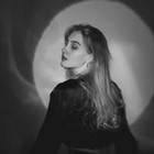 Karina Dasevičiūtė