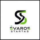 MB ''Švaros startas''