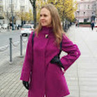 Ernesta Zajančkovskaja