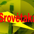 UAB Srovėtaka