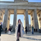 Deimantė Rašimaitė