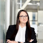 Viktorija Žvankauskaite