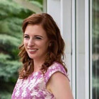 Viktorija Tucinskaite