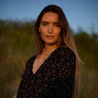 Neda Jarašūnaitė