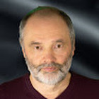 Vladislav Prishmont / GM
