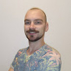 Rokas Kairiukstis Rokas Kairiukstis