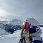 Jurgita Verseckienė