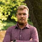 Dominykas Andrijevskis Dominykas Andrijevskis