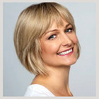 Audronė Rutkauskienė Audronė Rutkauskienė