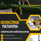 IĮ "Geoturas"