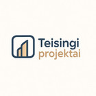 Paslaugų teikėjas