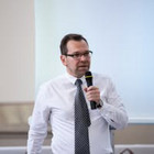 Raimondas Stankevicius