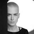 Sandra Dumčė
