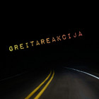 GREITAREAKCIJA