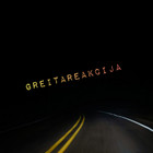 GREITAREAKCIJA