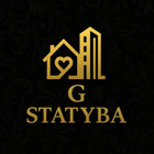 G STATYBA