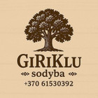 Giriklu MB