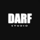 DARF studio