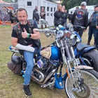 Arturas Neverdauskas