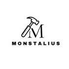 MB Monstalius
