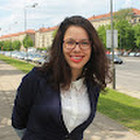 Angelina Marcinkevičienė