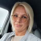 Loreta Leonavičiūtė