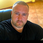 Donatas  Valantinavicius