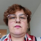 Ilona Nekrasova Malinauskienė