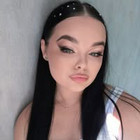 Emilija Grigalaitienė