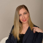 Egle