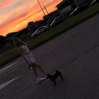 Austėja Vidmantaitė Austėja Vidmantaitė