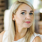 Gražvyda Gutauskienė