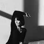 Toma Kaliukevičiūtė