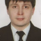 Gintautas Juska